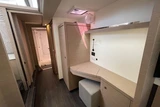 Katamaran Fountaine Pajot Lucia 40   3 cab. Jaxnjoe com Jaxnjoe com 20